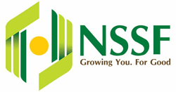 National Social Security Service (NSSF) in Kenya